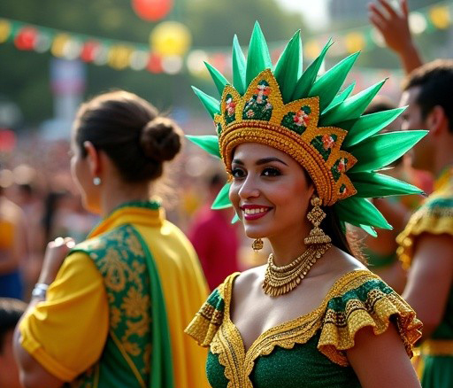 Segurança 2FA 74BET