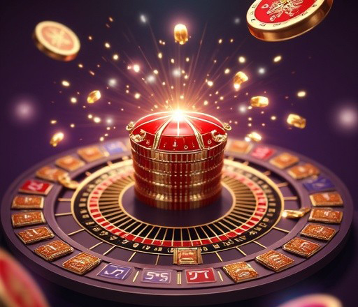 Apostas de Basquete 74BET