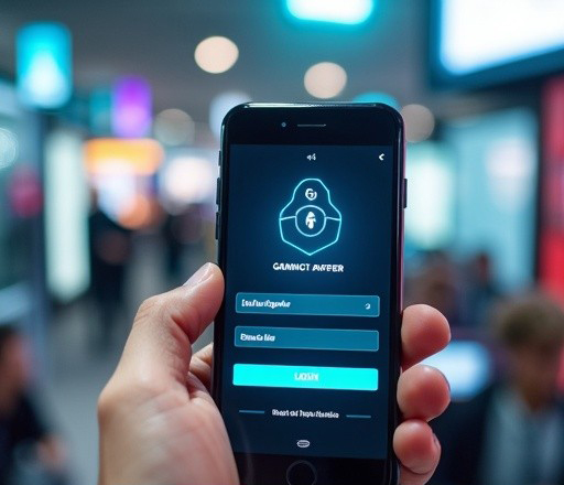 Bônus Diários 74BET