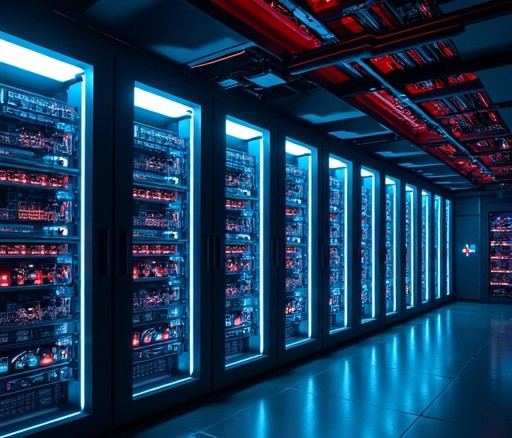 Ofertas Exclusivas 74BET