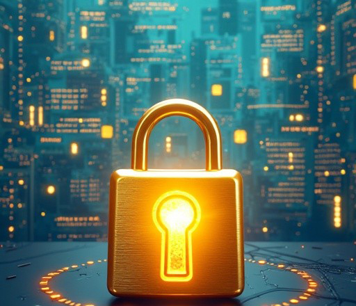 Apostas de Futebol 74BET