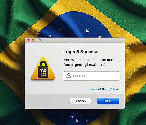 Provedores de Jogos 74BET