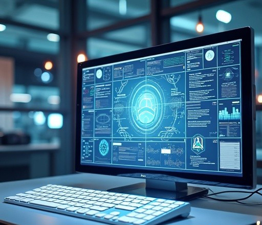 Diretório de Jogos 74BET