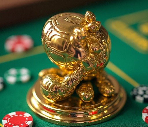 Design Responsivo 74BET