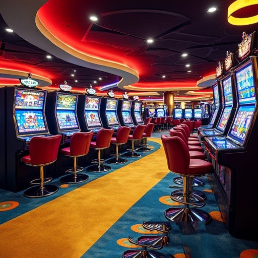 Promoções Sazonais 74BET