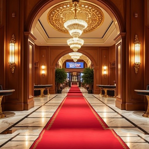 Apostas de Tênis 74BET