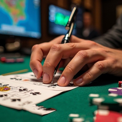 Especiais de Fim de Semana 74BET