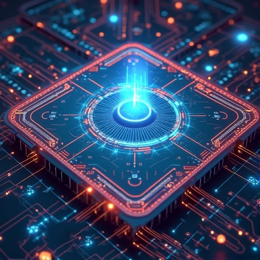 Bônus de Boas-vindas 74BET