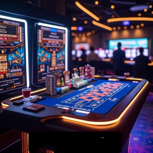 Bônus de Boas-vindas 74BET